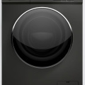 KRAFT KF-MS 7206 FBC / 7кг, 1200об